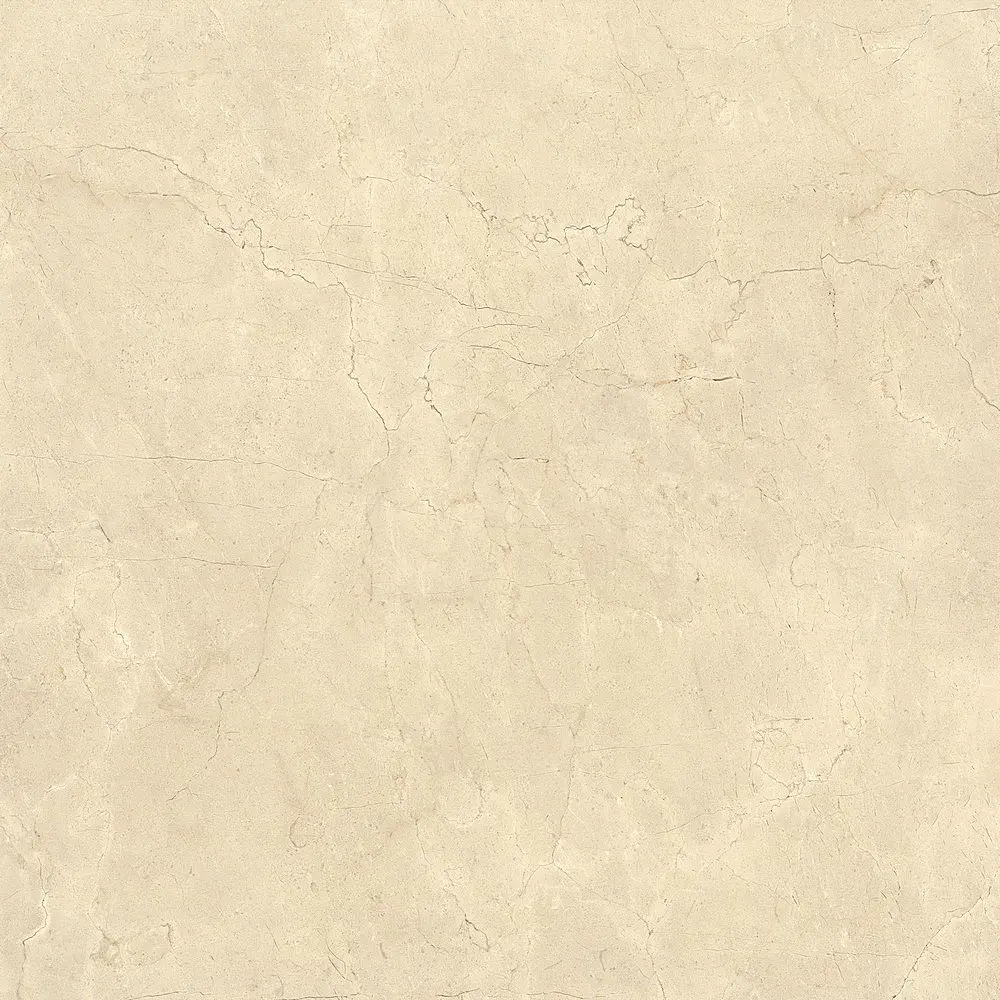 Calcis Crema Lappato 120x120 Lappato 9 mm [8]