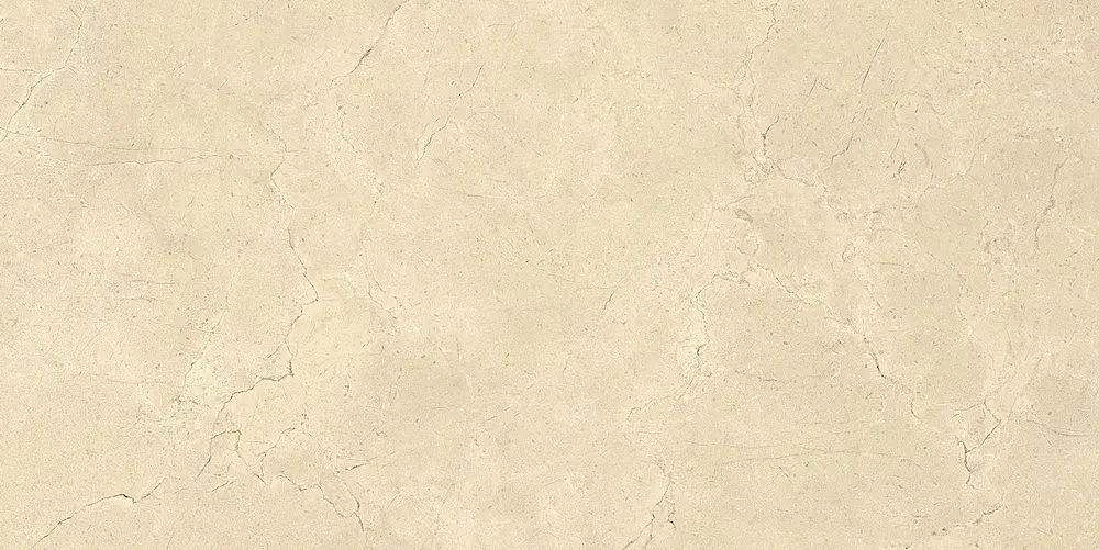 Calcis Crema Lappato 120x280 Lappato 6 mm [3]
