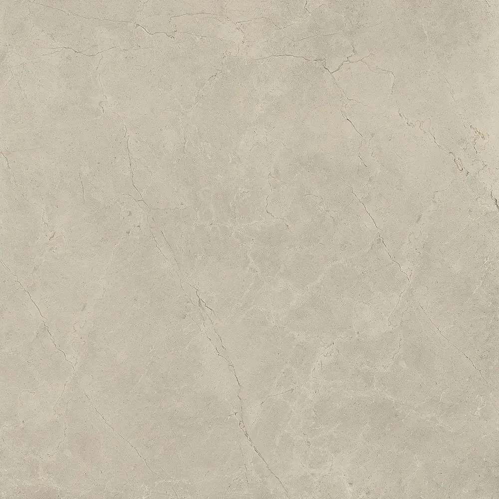 Calcis Visone 120x120 Natural 9 mm [5]