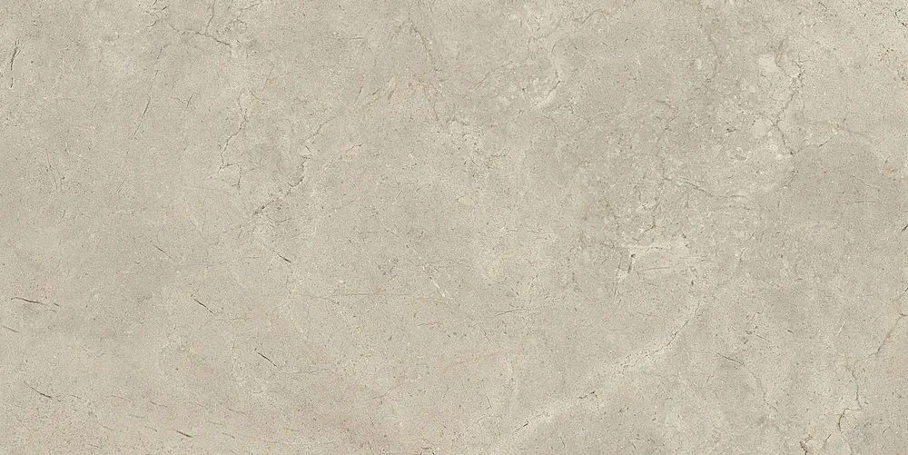 Calcis Visone 30x60 Antiderapant 9 mm [9]