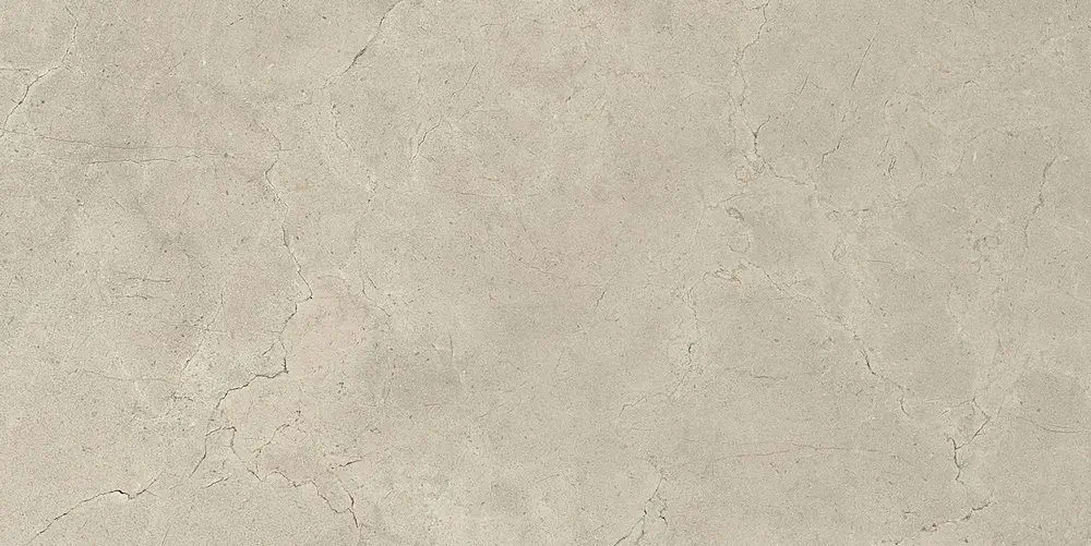Calcis Visone 30x60 Antiderapant 9 mm [6]