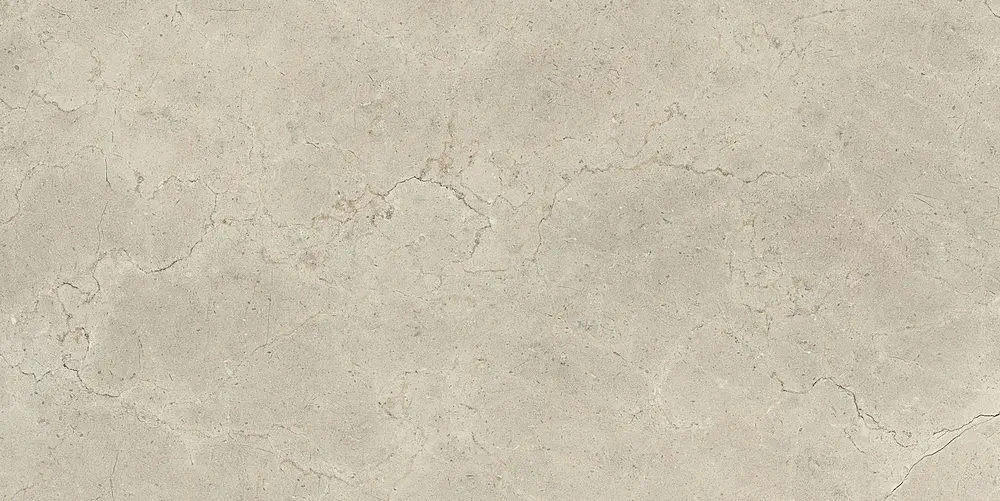 Calcis Visone 30x60 Natural 9 mm [4]