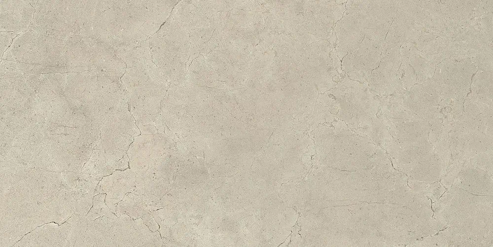 Calcis Visone 60x120 Antiderapant 9 mm [2]