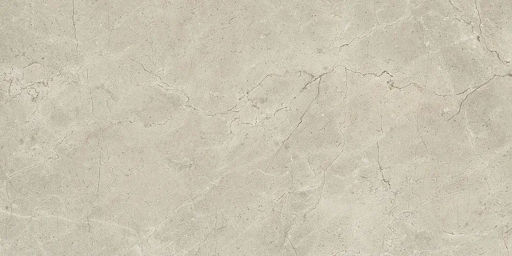 Calcis Visone 60x120 Natural 9 mm [5]