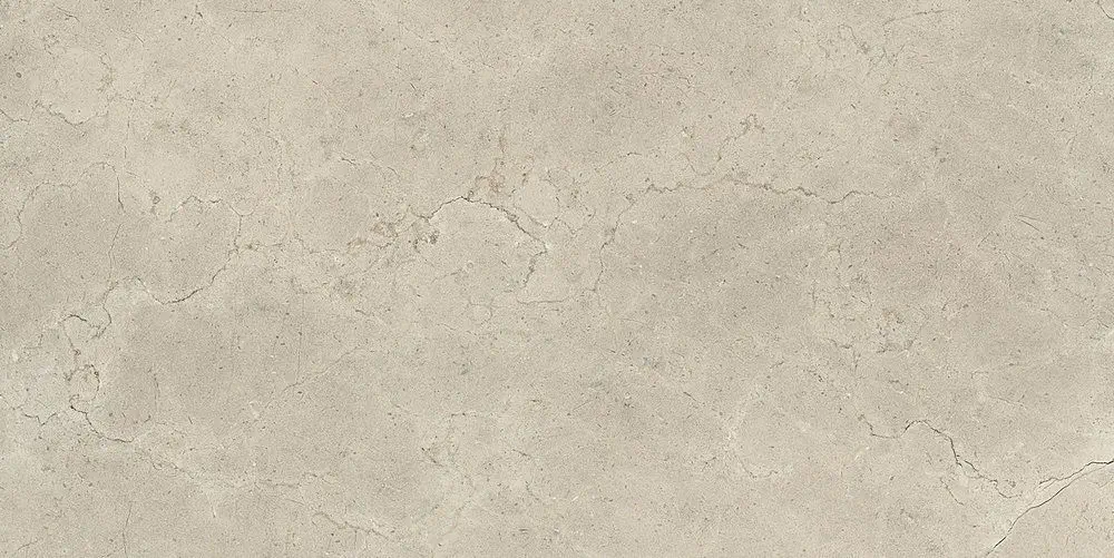 Calcis Visone 60x120 Natural 9 mm [7]