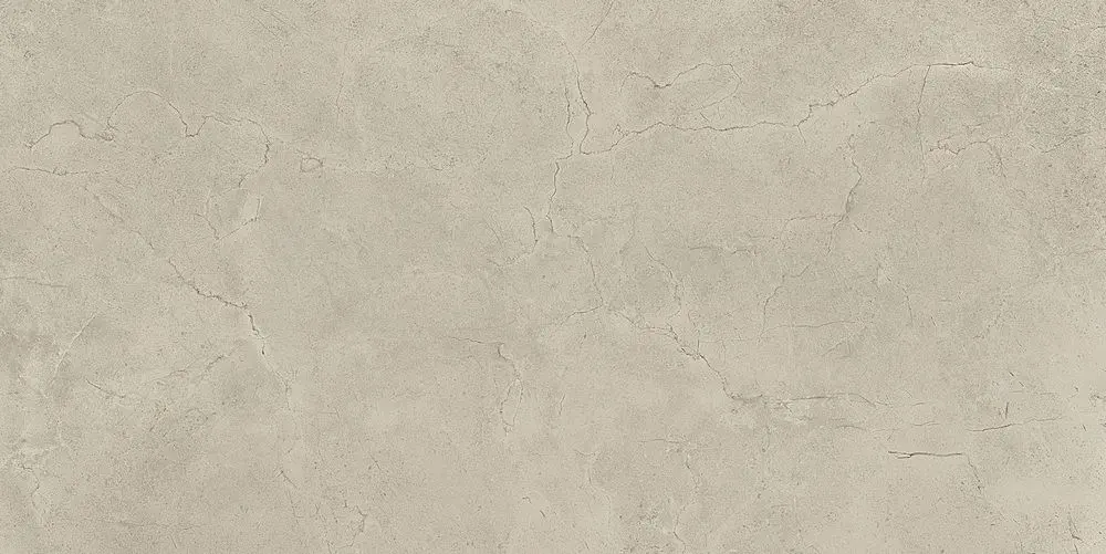 Calcis Visone 60x120 Natural 9 mm [3]