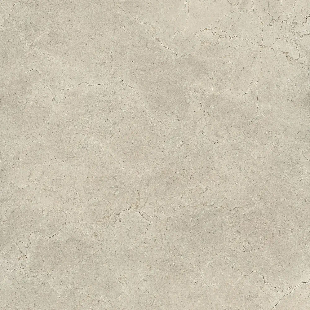 Calcis Visone 60x60 Natural 9 mm [3]