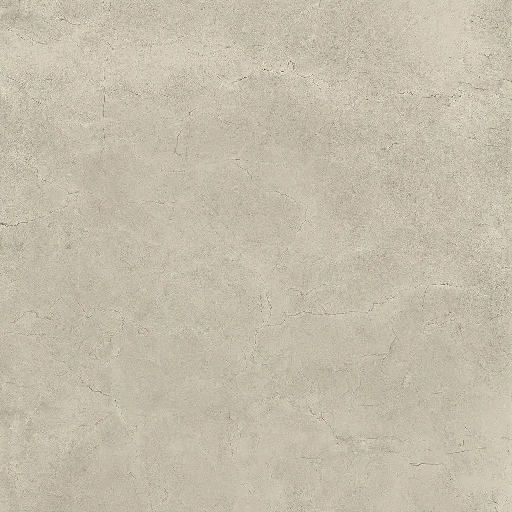 Calcis Visone 60x60 Natural 9 mm [2]