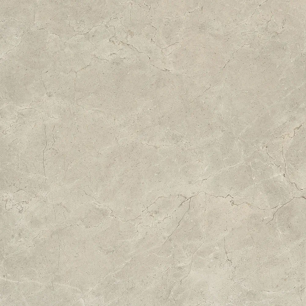 Calcis Visone 60x60 Natural 9 mm [4]