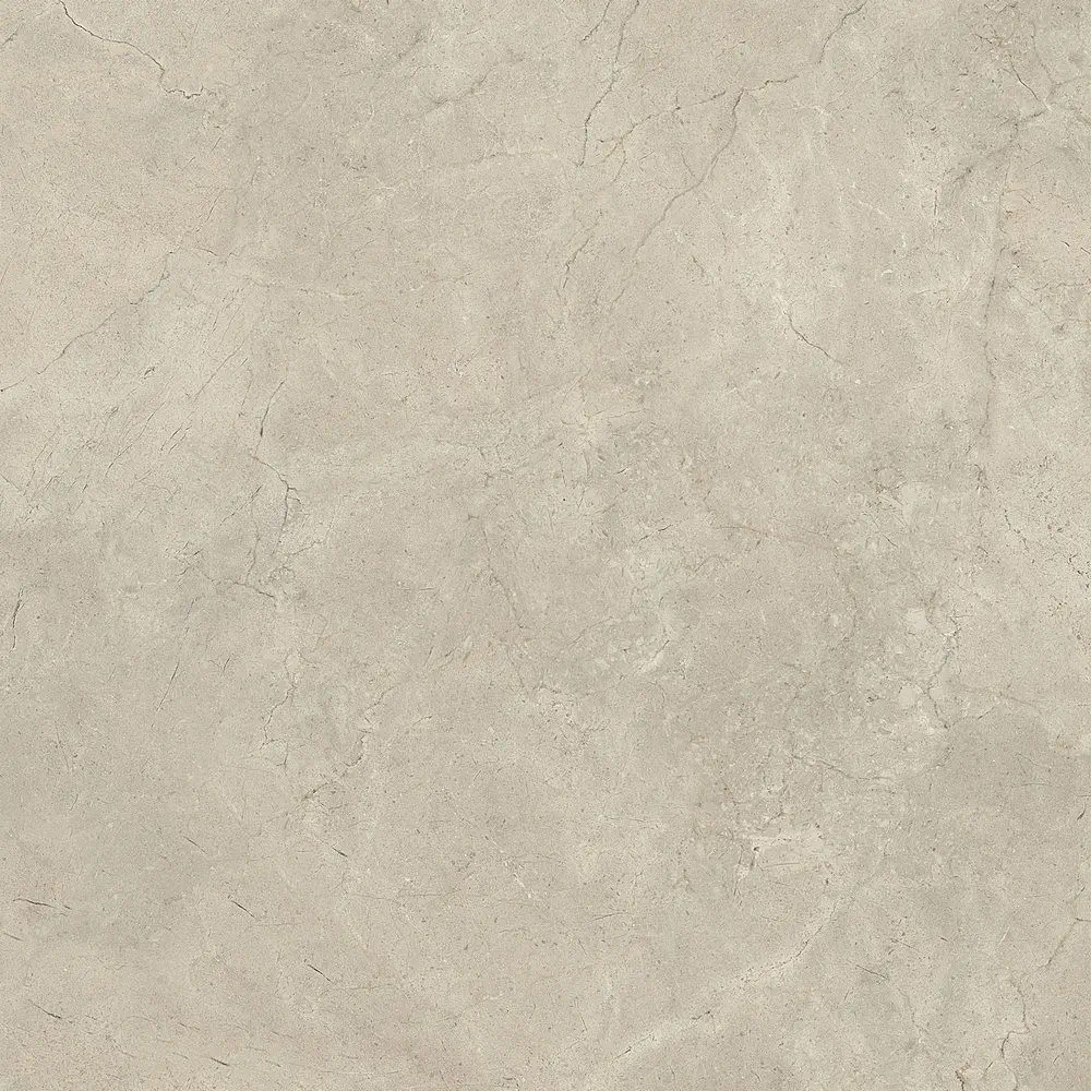 Calcis Visone 60x60 Natural 9 mm [6]