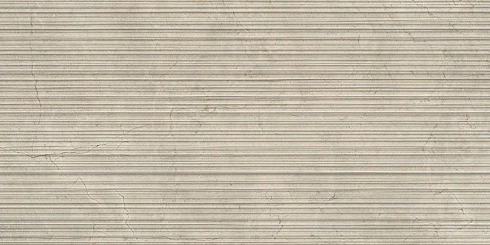 Calcis Visone Decoro Stripe 60x120 Natural 9 mm [5]