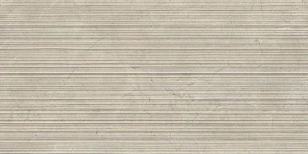 Calcis Visone Decoro Stripe 60x120 Natural 9 mm [3]
