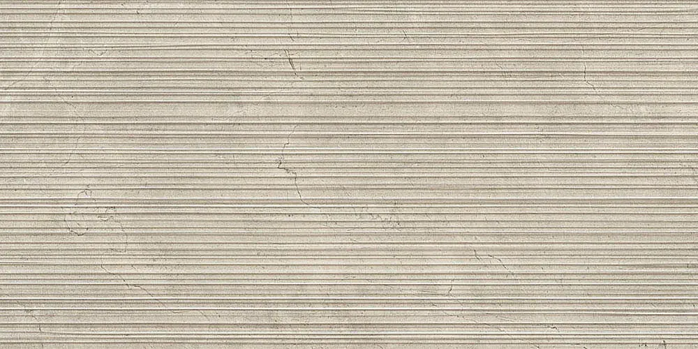 Calcis Visone Decoro Stripe 60x120 Natural 9 mm [4]