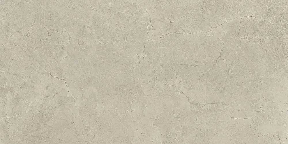 Calcis Visone Open 60x120 Antiderapant 20 mm [8]