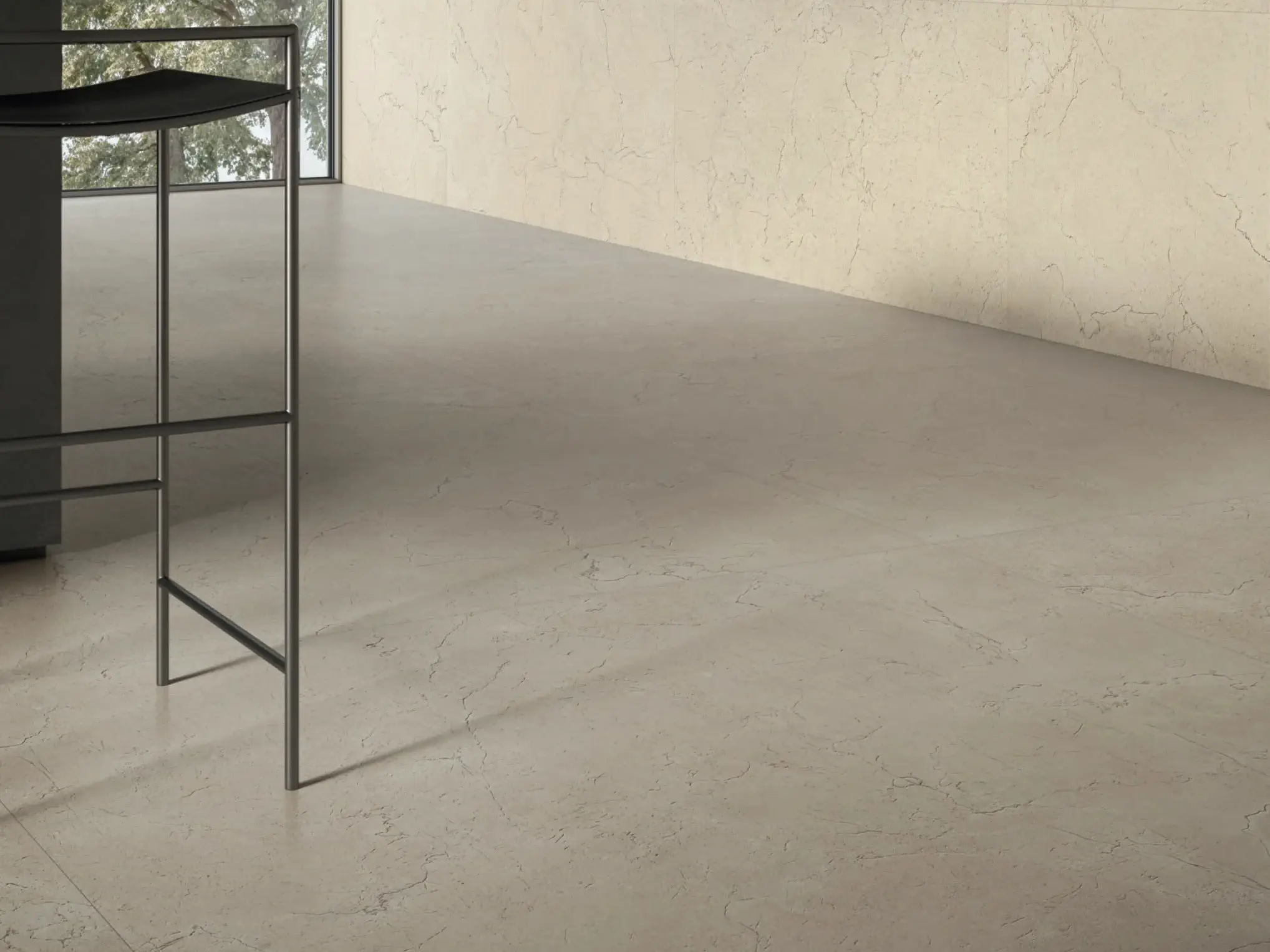 Calcis Visone Open 60x120 Antiderapant 20 mm [14]