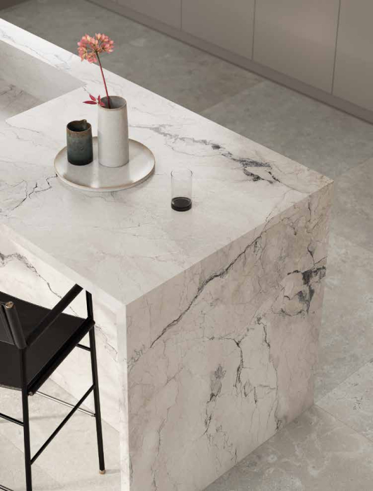 Camouflage (CAM) 120x120 Lappato 6.5 mm [4]