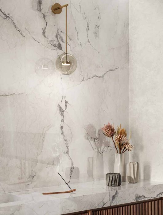 Camouflage (CAM) 120x120 Lappato 6.5 mm [2]