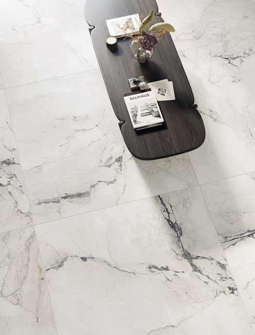 Camouflage (CAM) 120x278 Lappato mat 6.5 mm [6]