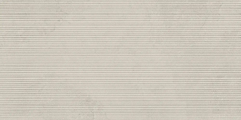 Cannettato Bianco 60x120 Natural 9.5 mm [2]
