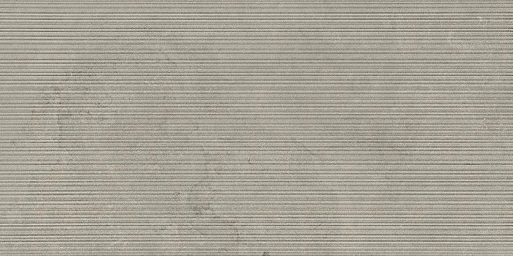 Cannettato Greige 60x120 Natural 9.5 mm [2]