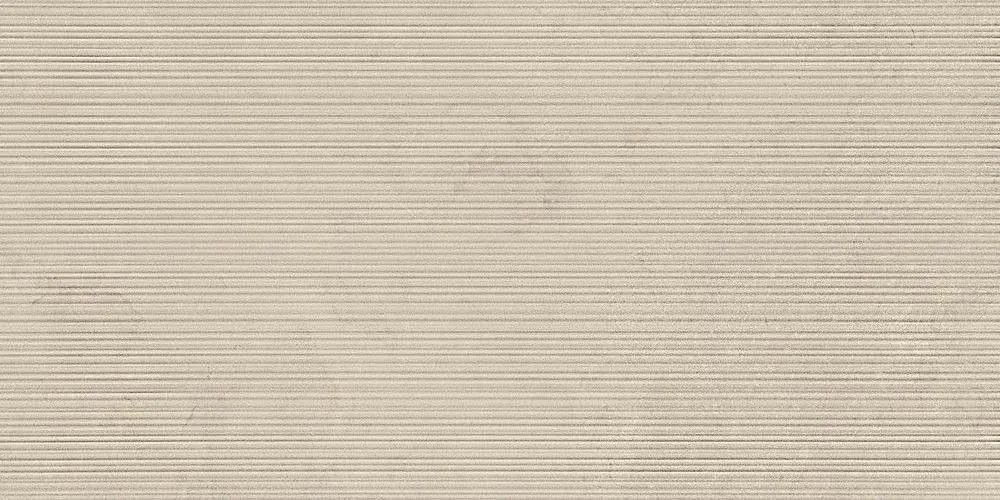 Cannettato Sabbia 60x120 Natural 9.5 mm [2]
