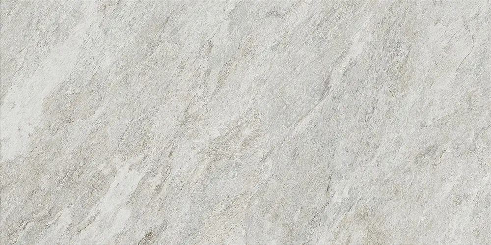 Ceres Natural 60x120 Antiderapant 9 mm [8]
