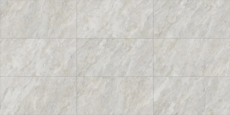 Ceres Natural 60x120 Antiderapant 9 mm [2]