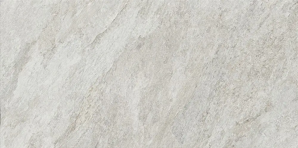 Ceres Natural 60x120 Antiderapant 9 mm [6]