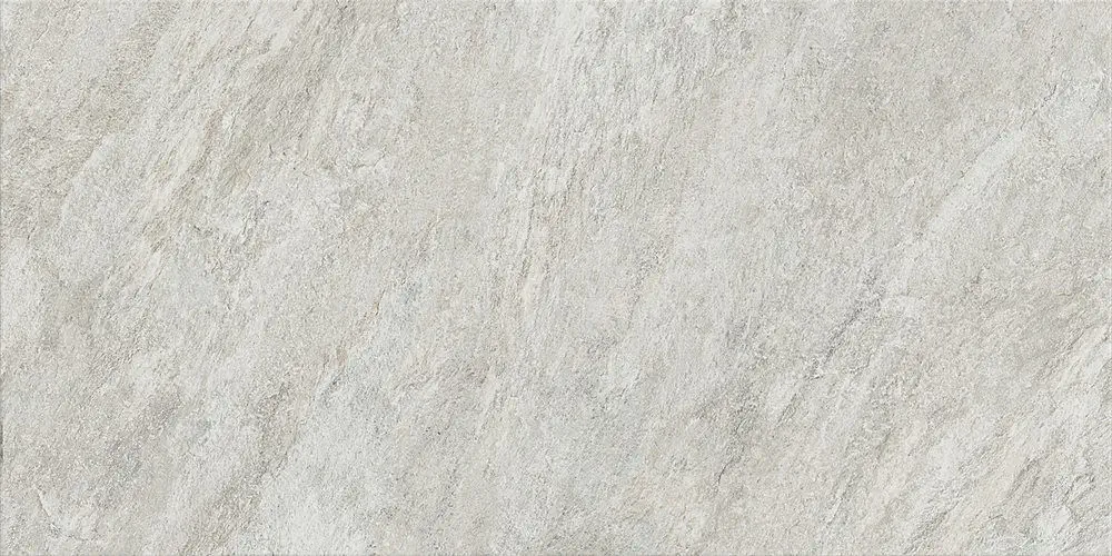 Ceres Natural 60x120 Antiderapant 9 mm [5]