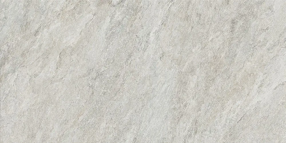 Ceres Natural 60x120 Natural 9 mm [7]