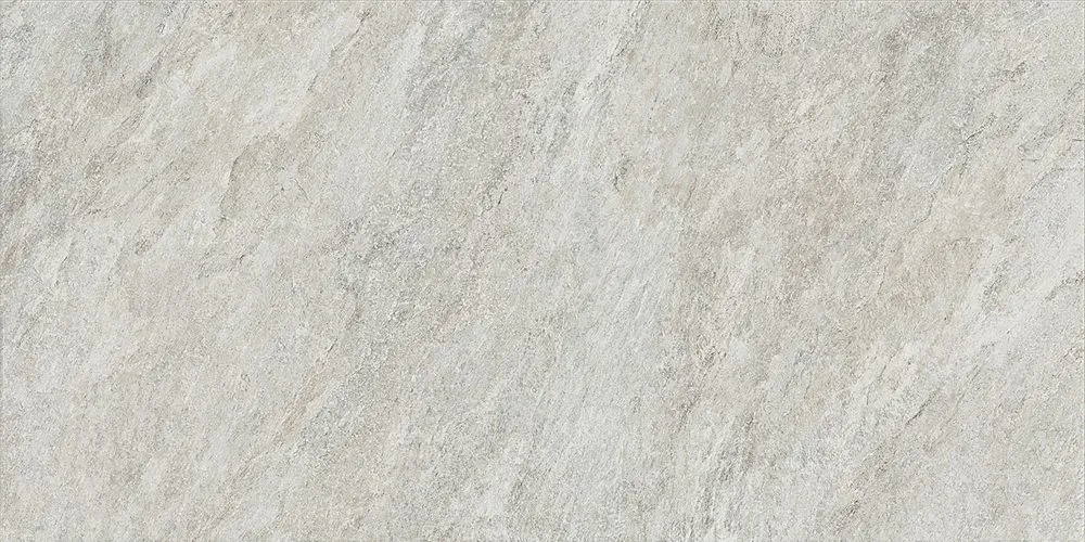 Ceres Natural 60x120 Natural 9 mm [3]