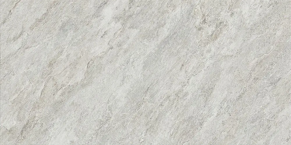 Ceres Natural 60x120 Natural 9 mm [4]