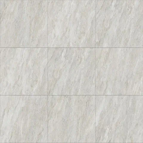 Ceres Natural 60x60 Natural 9 mm [2]