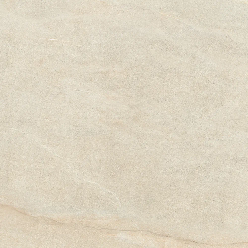 Charisma Luxor 120x120 Lappato 9 mm [2]