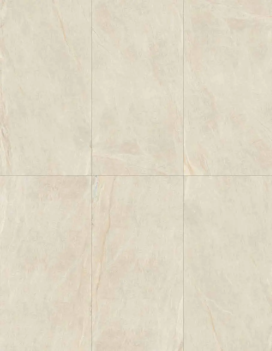 Charisma Luxor 120x120 Lappato 9 mm [7]