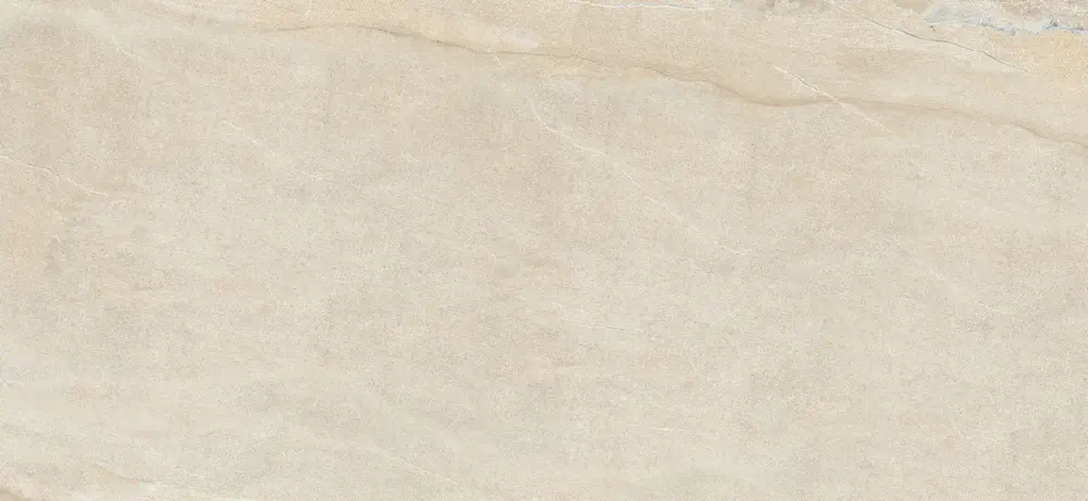 Charisma Luxor 80x160 Lappato 10 mm [3]
