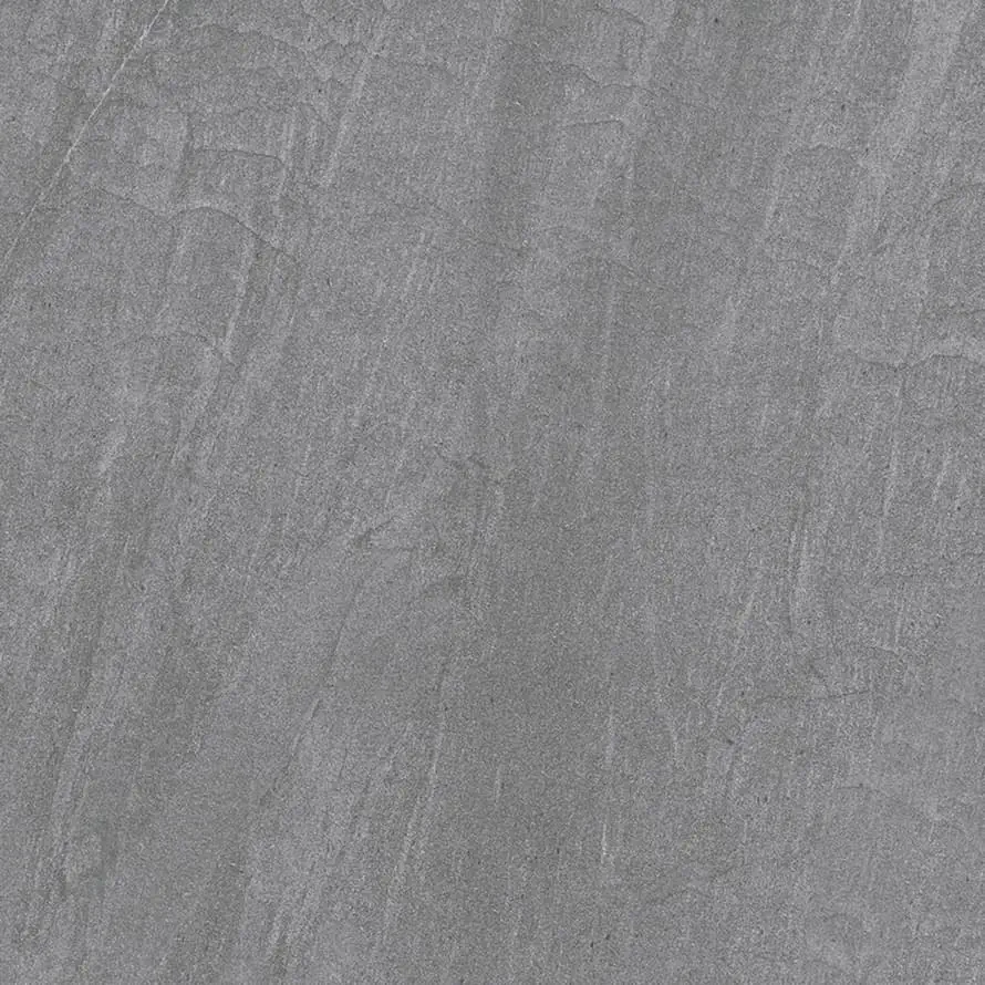 Charisma Rocky 60x60 Natural 9 mm [3]