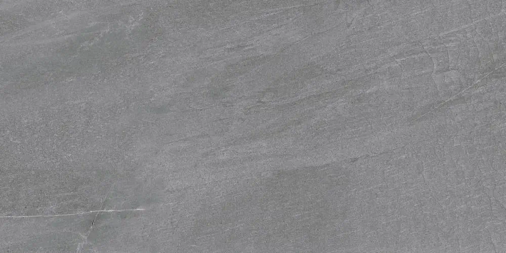 Charisma Rocky 80x160 Lappato 10 mm [2]