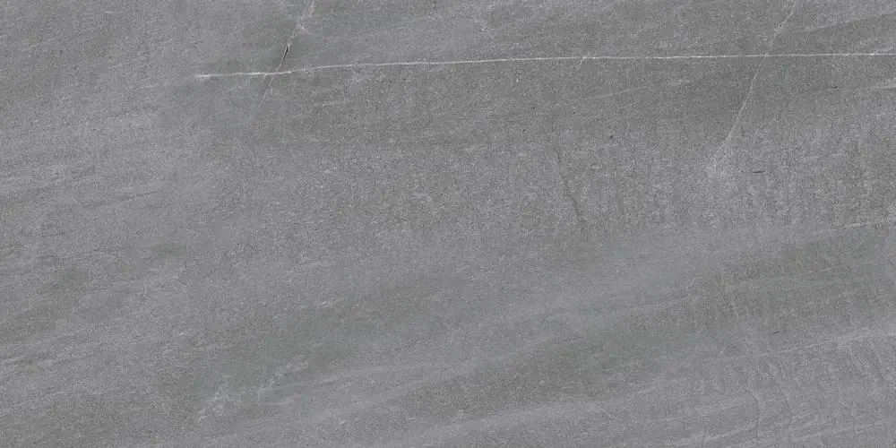 Charisma Rocky 80x160 Natural 10 mm [3]