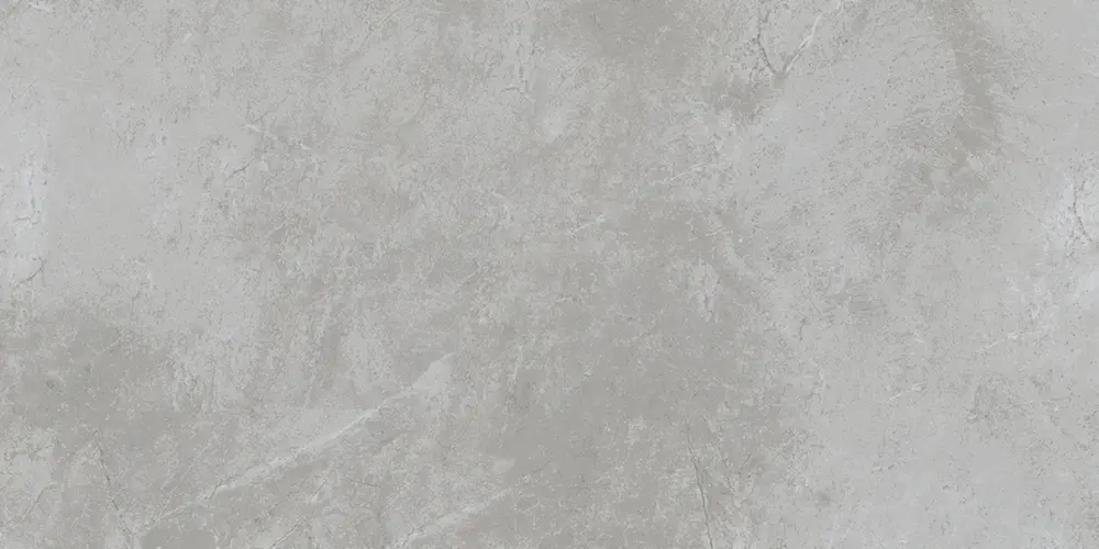 Charisma Trend 80x160 Lappato 10 mm [3]
