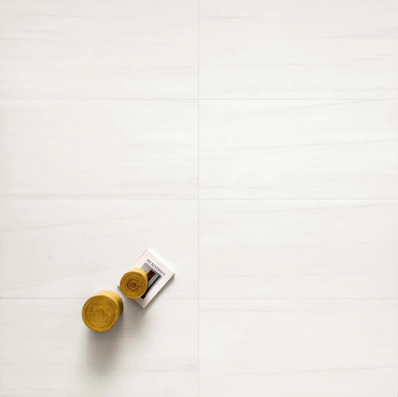 Charme Biancospino 30x60 Natural 9 mm [4]