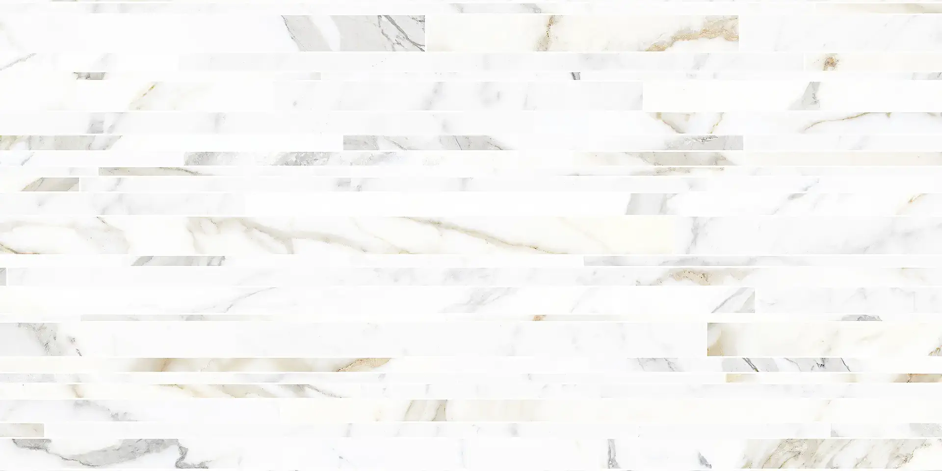 Charme Decoro Gems 60x120 Natural 9 mm [2]
