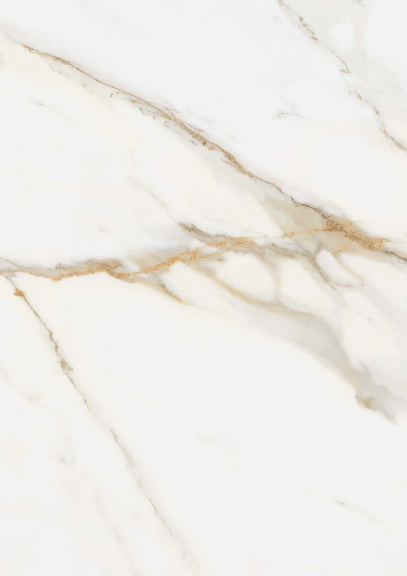 Charme Gold 30x60 Natural 9 mm [5]