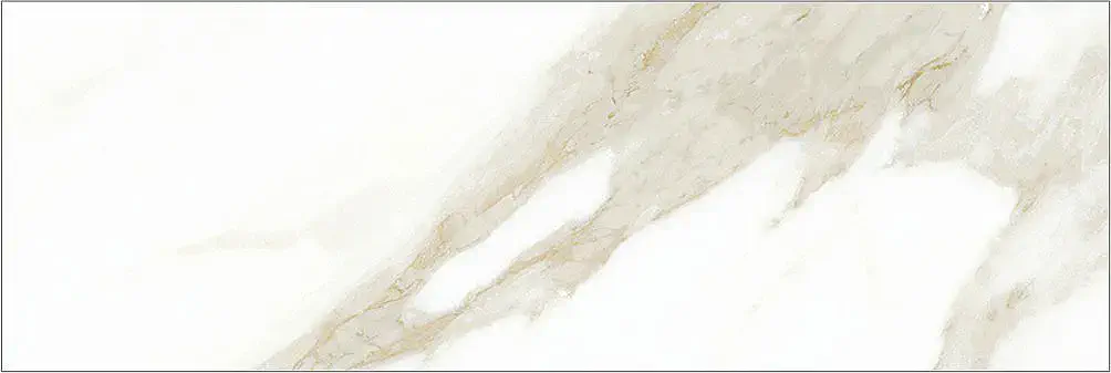 Charme Gold 60x120 Natural 9 mm [2]