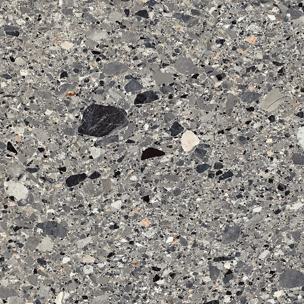 Chiaroscuro Cliff 60x60 Natural 9mm [3]