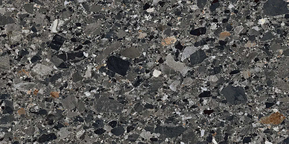 Chiaroscuro Deep 60x120 Natural 9mm [2]