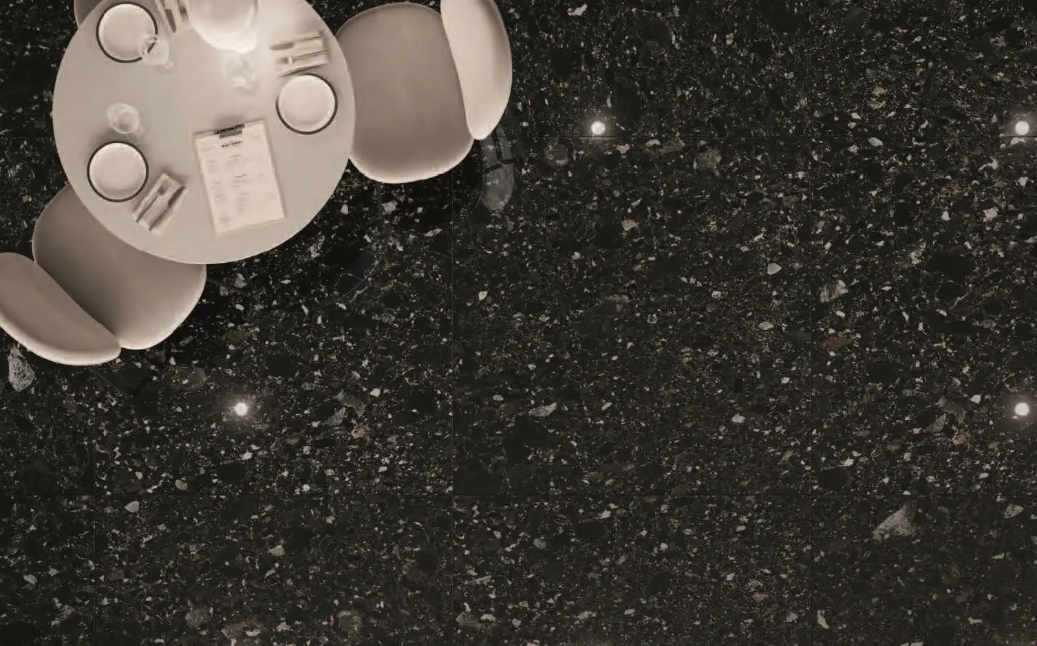 Chiaroscuro Deep 60x60 Natural 9mm [4]