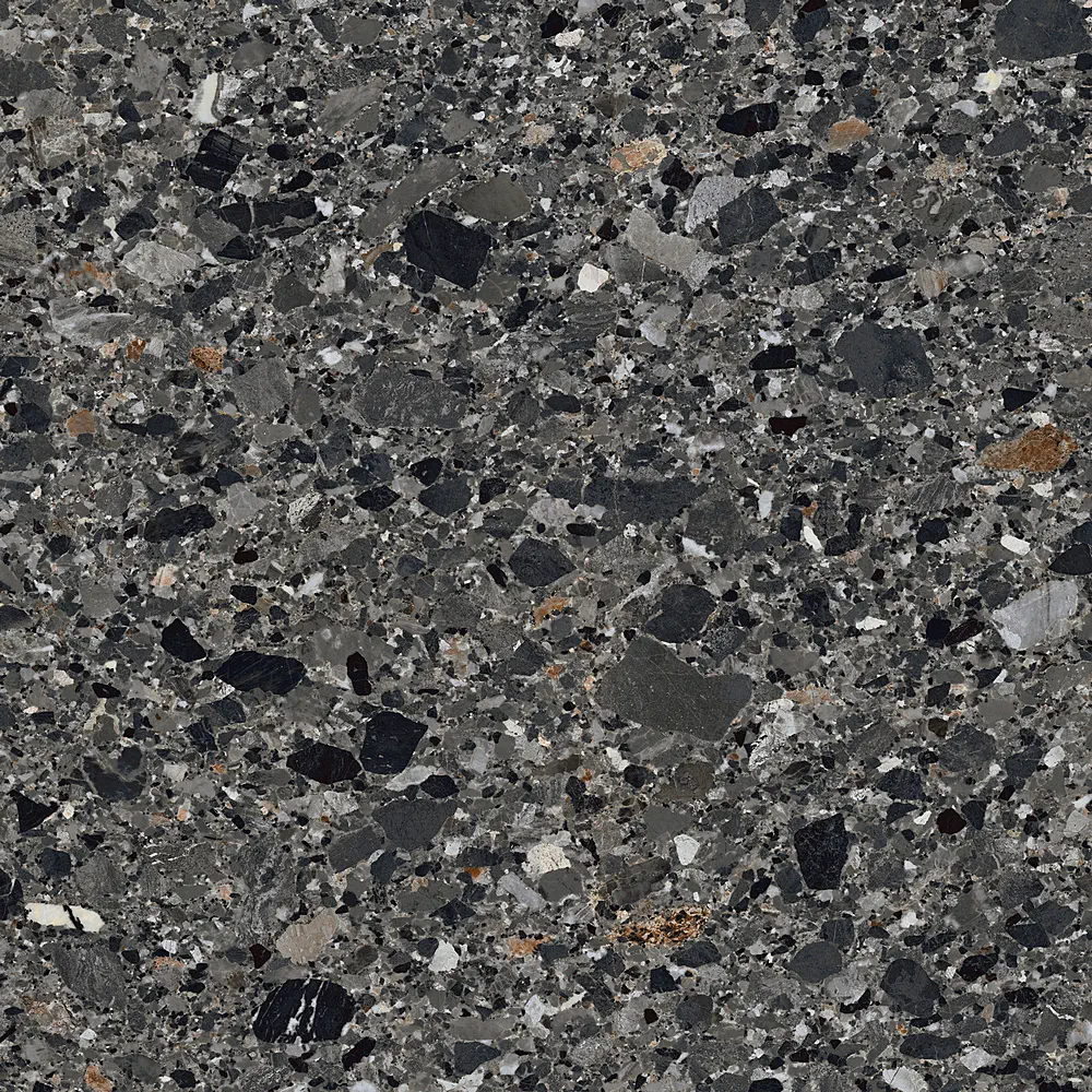 Chiaroscuro Deep 60x60 Natural 9mm [3]