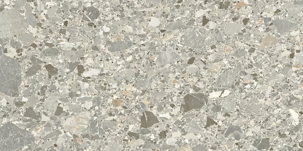 Chiaroscuro Salar 60x120 Natural 9mm [3]