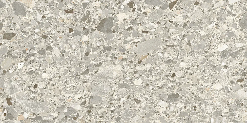 Chiaroscuro Salar 60x120 Natural 9mm [2]
